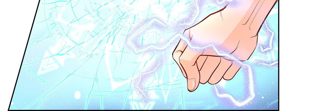 Give to the Heart chapter 6 page 121