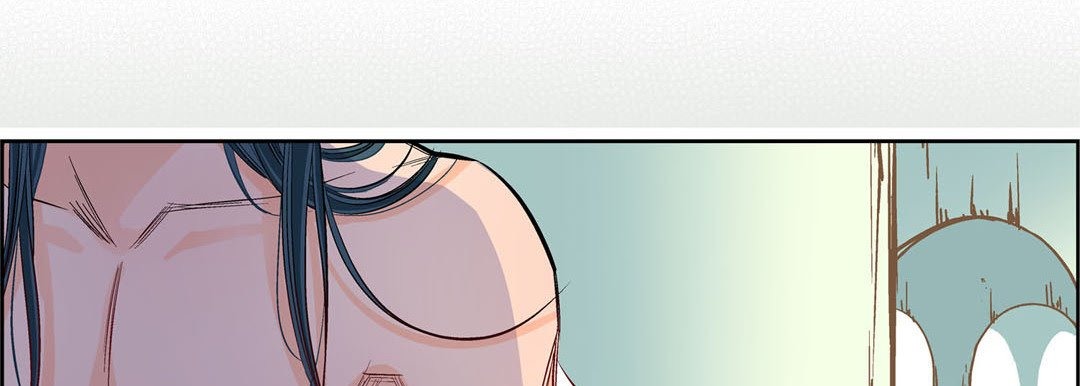 Give to the Heart chapter 6 page 127