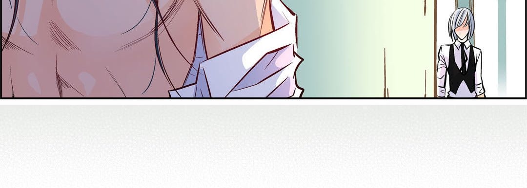 Give to the Heart chapter 6 page 128