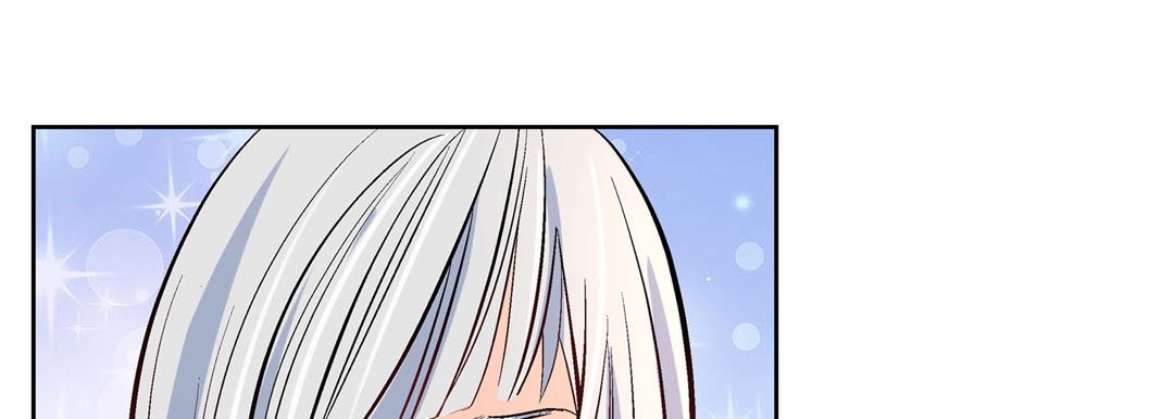 Give to the Heart chapter 6 page 130