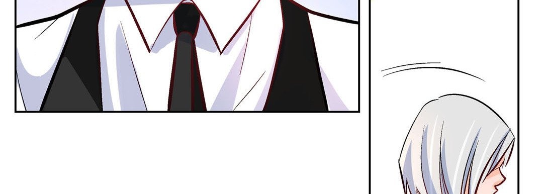 Give to the Heart chapter 6 page 132