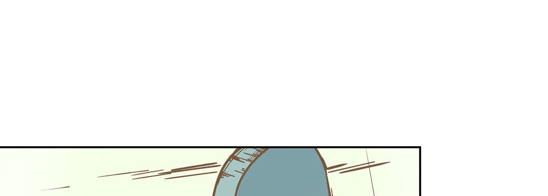 Give to the Heart chapter 6 page 134