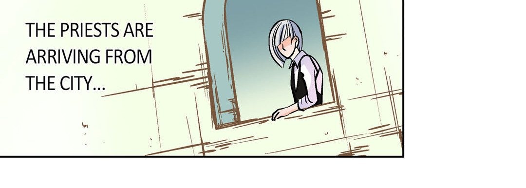 Give to the Heart chapter 6 page 135