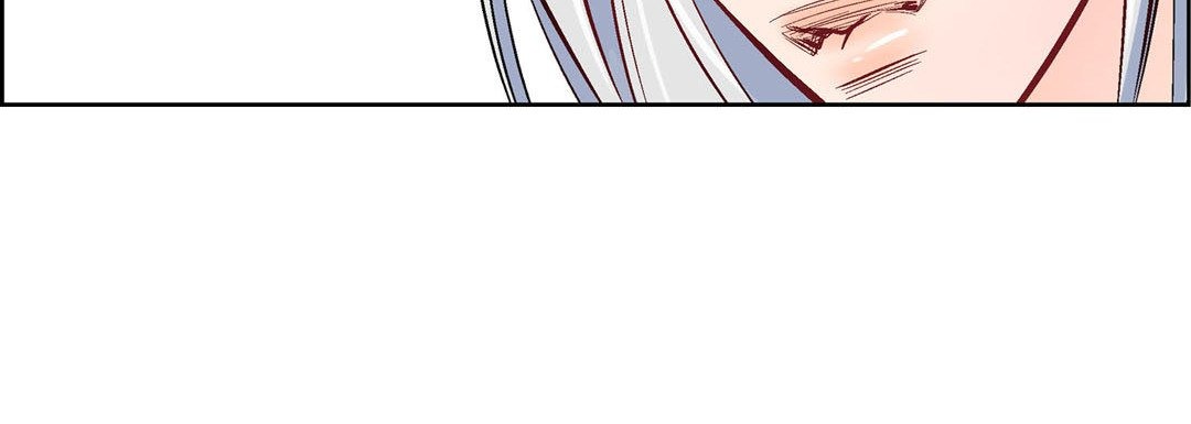 Give to the Heart chapter 6 page 137