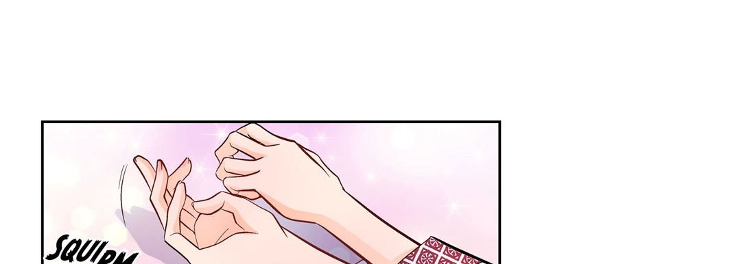 Give to the Heart chapter 6 page 146
