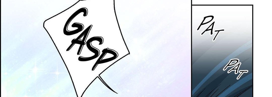 Give to the Heart chapter 6 page 151
