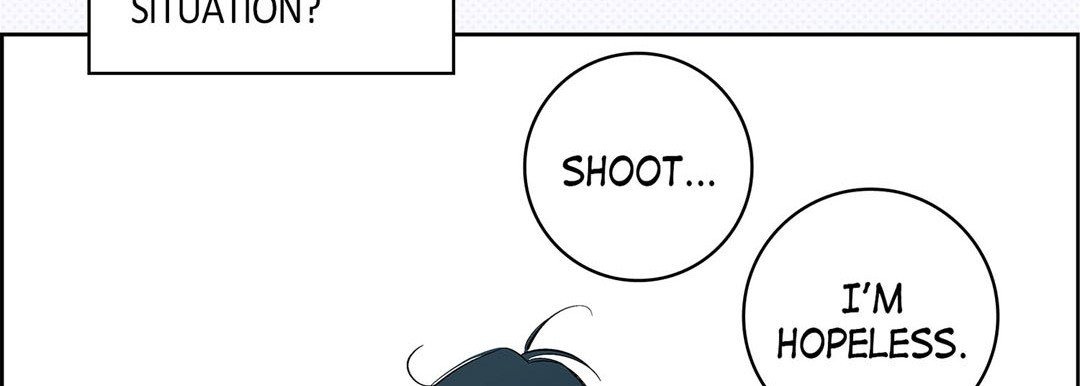 Give to the Heart chapter 6 page 155