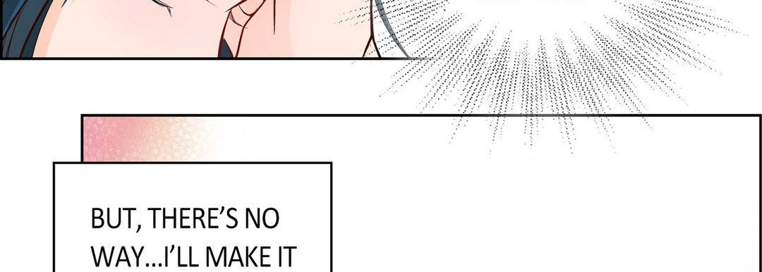 Give to the Heart chapter 6 page 163