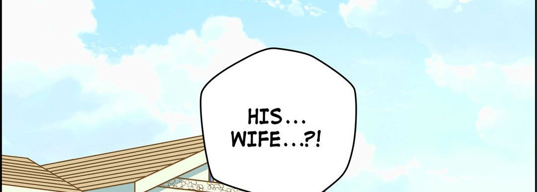 Give to the Heart chapter 6 page 167