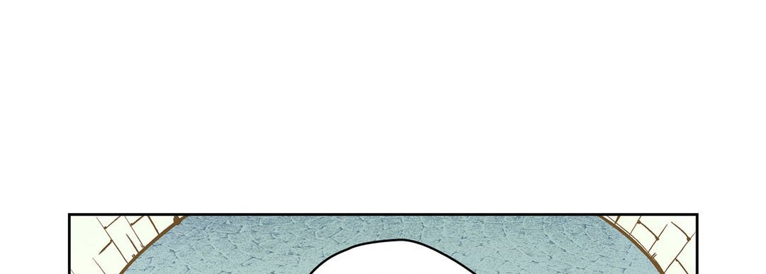 Give to the Heart chapter 6 page 170