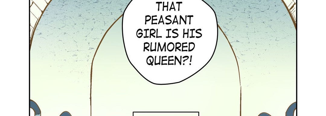 Give to the Heart chapter 6 page 171