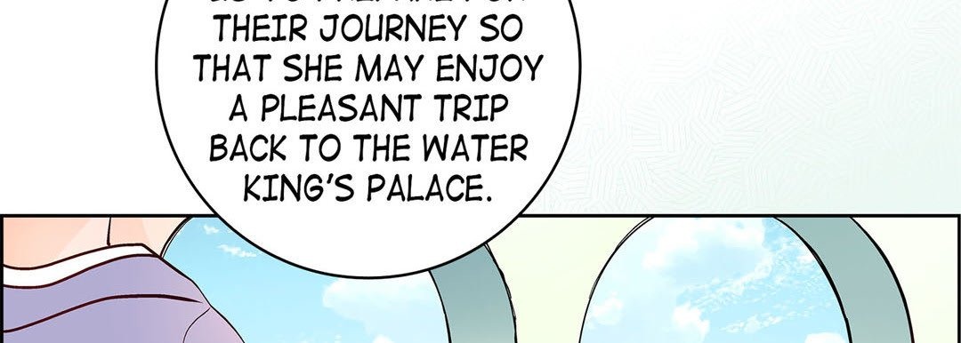 Give to the Heart chapter 6 page 175