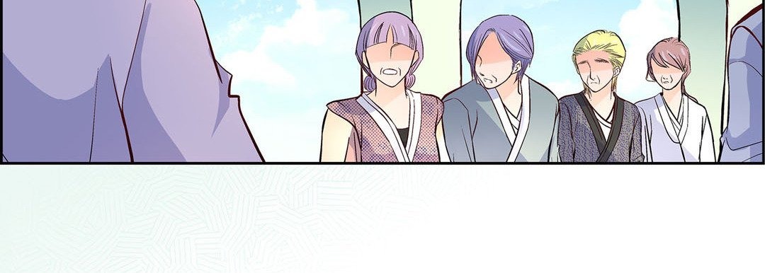 Give to the Heart chapter 6 page 176