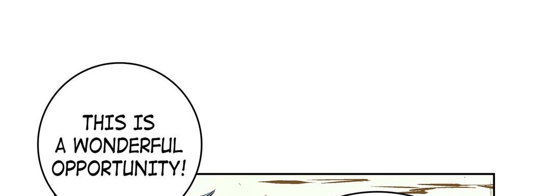 Give to the Heart chapter 6 page 178