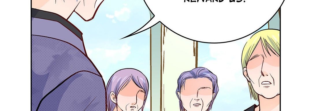 Give to the Heart chapter 6 page 180