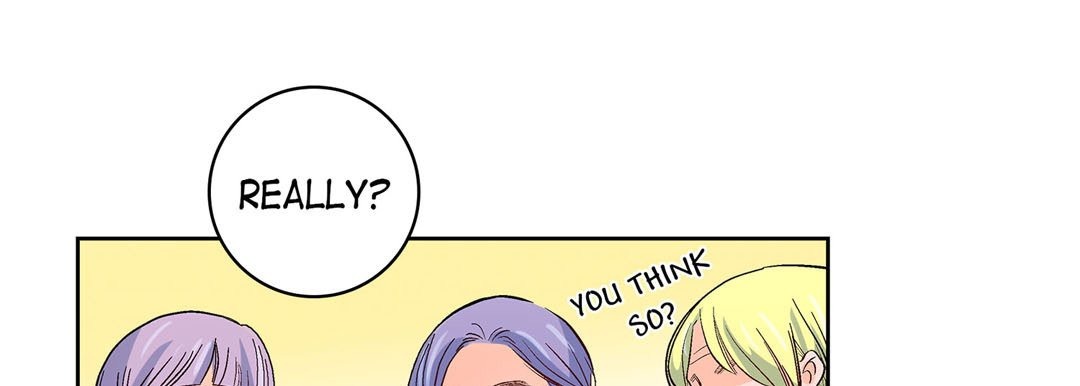 Give to the Heart chapter 6 page 182