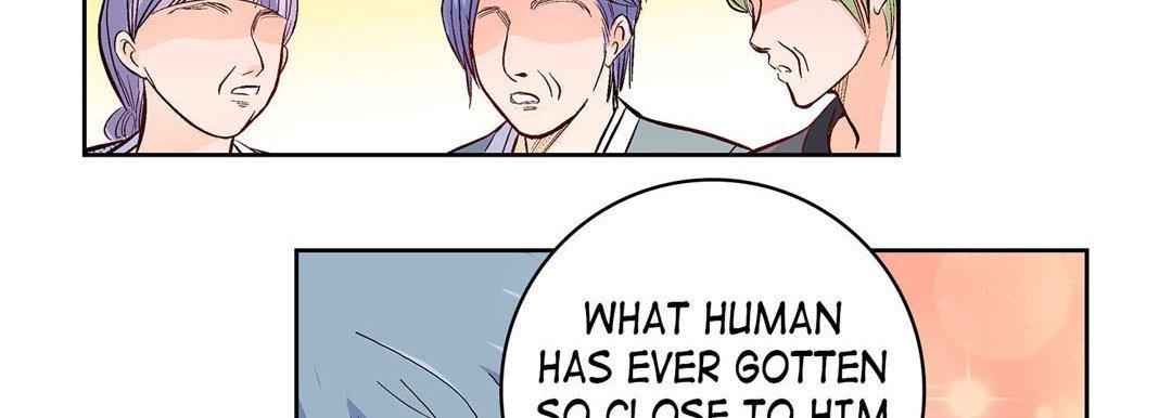 Give to the Heart chapter 6 page 183