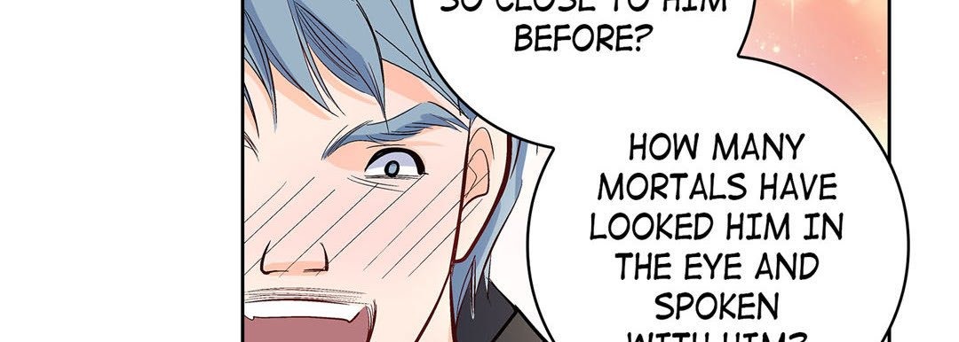 Give to the Heart chapter 6 page 184