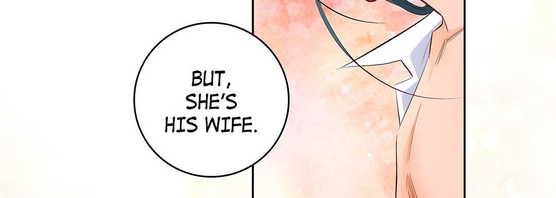Give to the Heart chapter 6 page 187