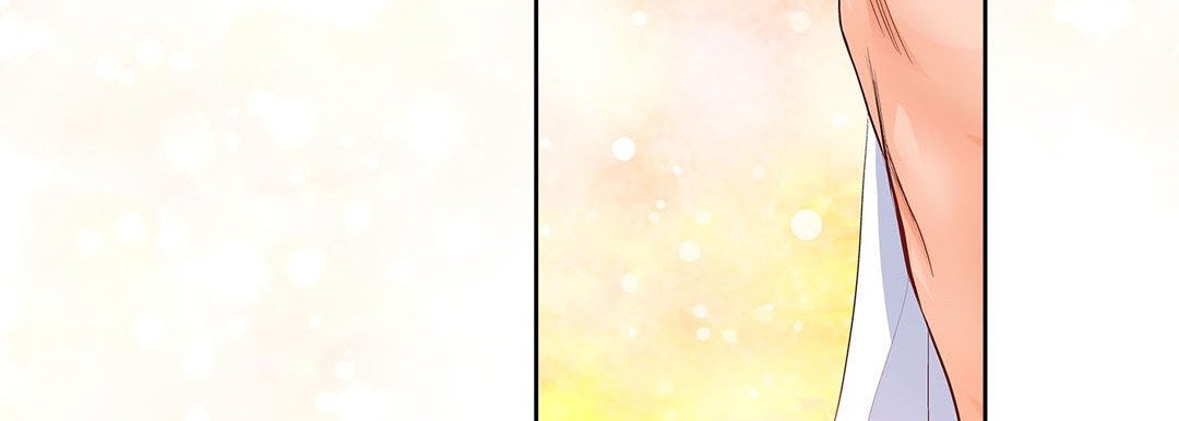 Give to the Heart chapter 6 page 188