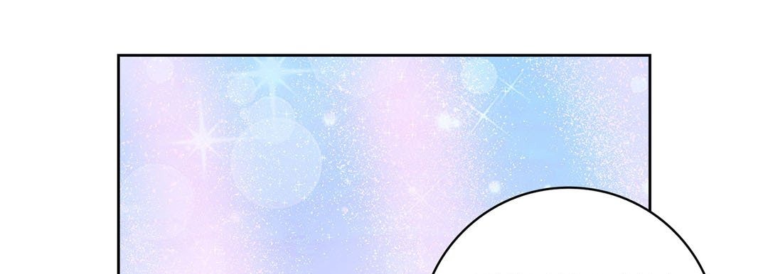 Give to the Heart chapter 6 page 190