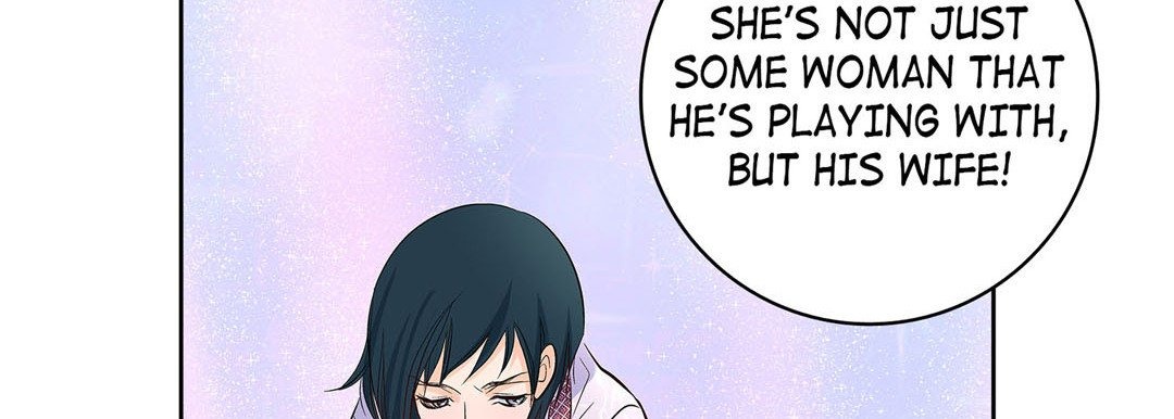 Give to the Heart chapter 6 page 191
