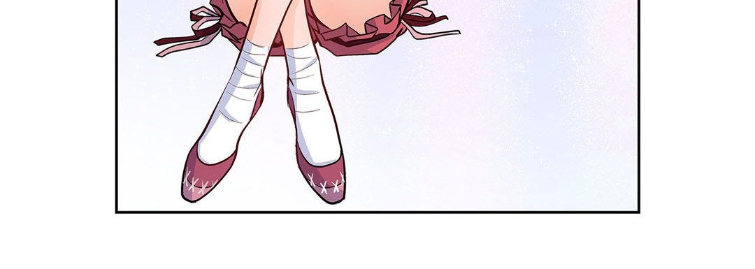 Give to the Heart chapter 6 page 193