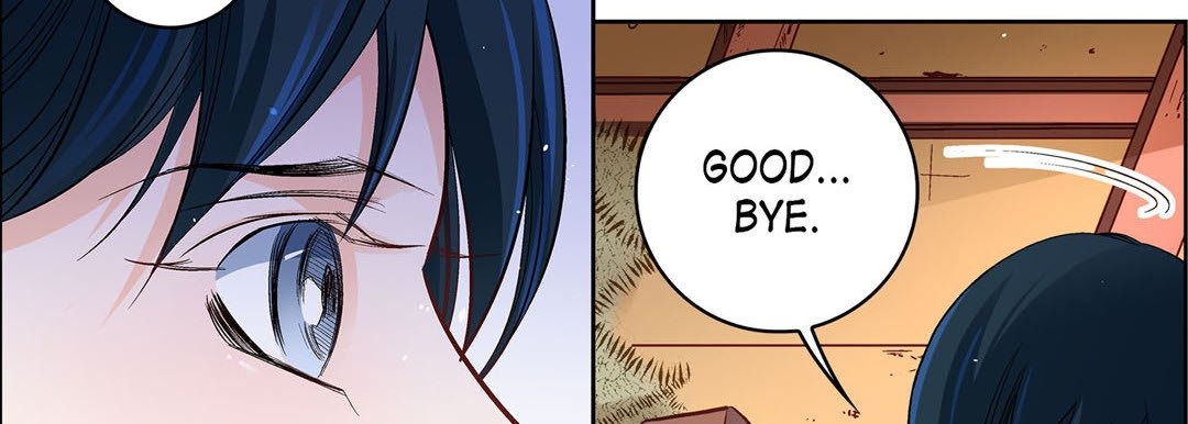 Give to the Heart chapter 60 page 11