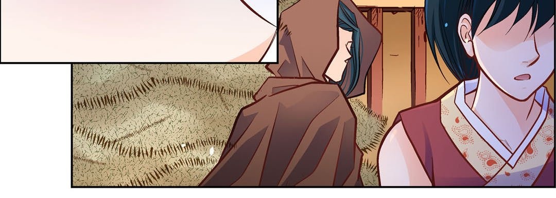 Give to the Heart chapter 60 page 12