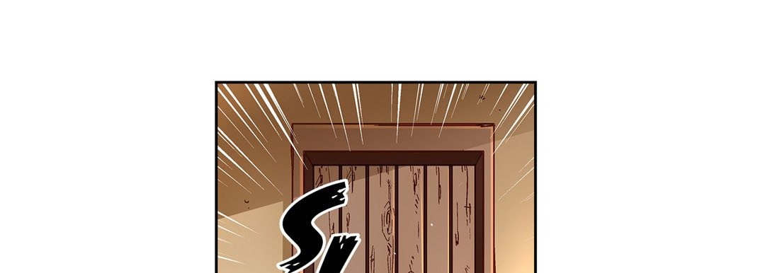 Give to the Heart chapter 60 page 14