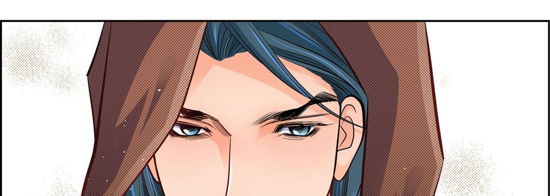 Give to the Heart chapter 60 page 16