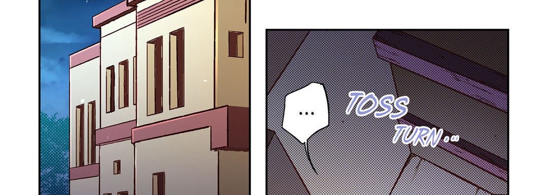 Give to the Heart chapter 60 page 19