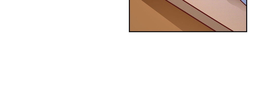 Give to the Heart chapter 60 page 21