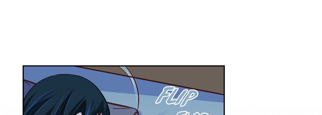Give to the Heart chapter 60 page 22