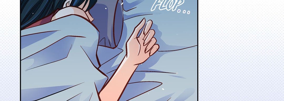 Give to the Heart chapter 60 page 23