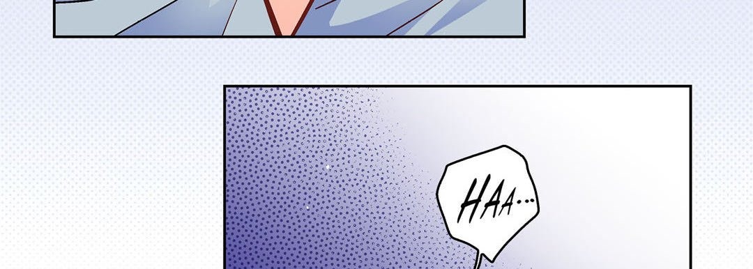 Give to the Heart chapter 60 page 24