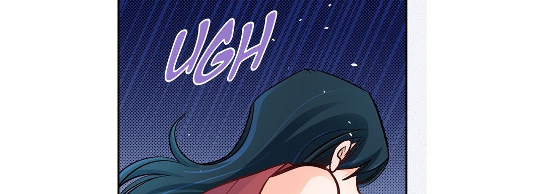 Give to the Heart chapter 60 page 27