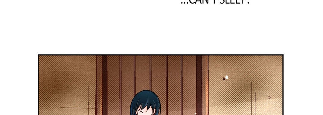 Give to the Heart chapter 60 page 31