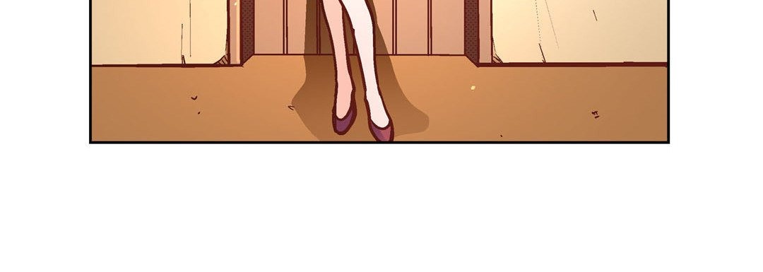 Give to the Heart chapter 60 page 33
