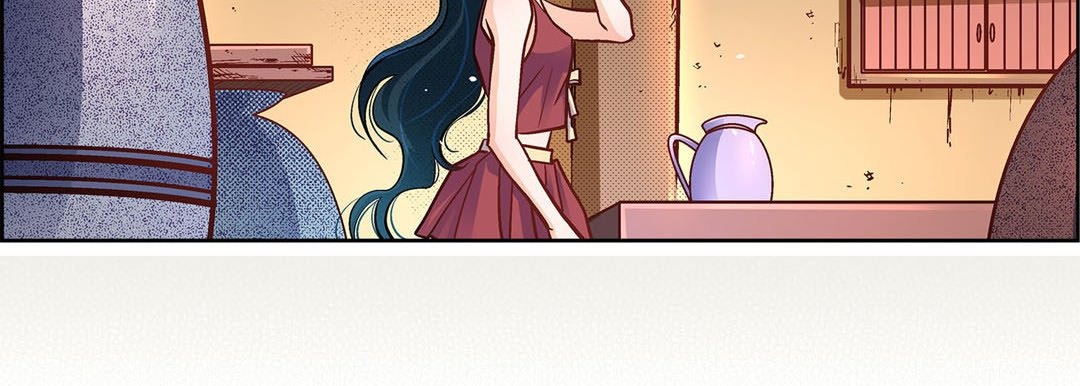 Give to the Heart chapter 60 page 36