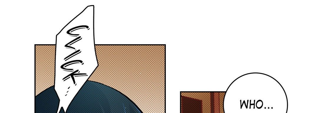 Give to the Heart chapter 60 page 38