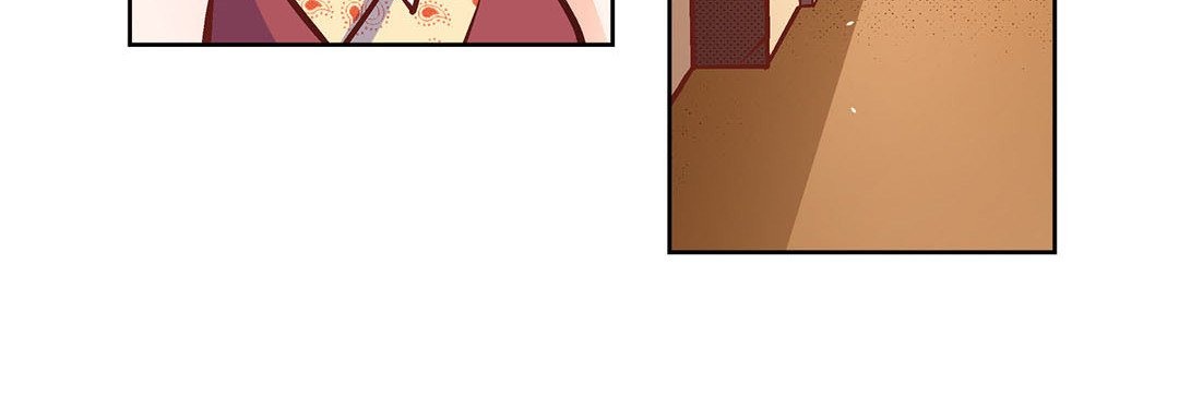 Give to the Heart chapter 60 page 41