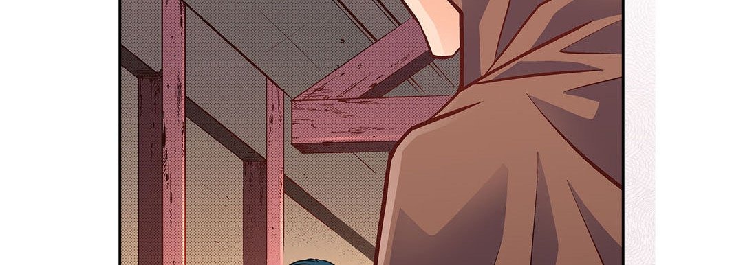 Give to the Heart chapter 60 page 43