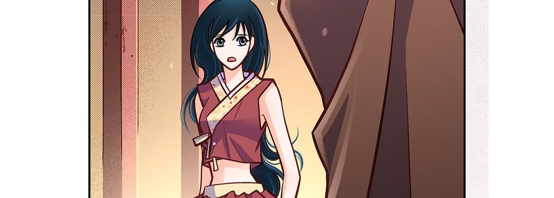 Give to the Heart chapter 60 page 44