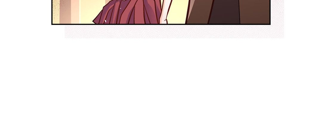 Give to the Heart chapter 60 page 45