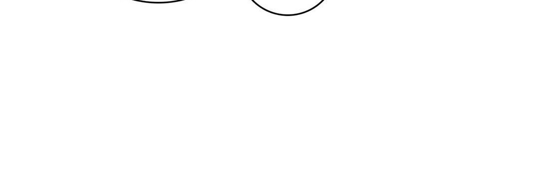 Give to the Heart chapter 60 page 49