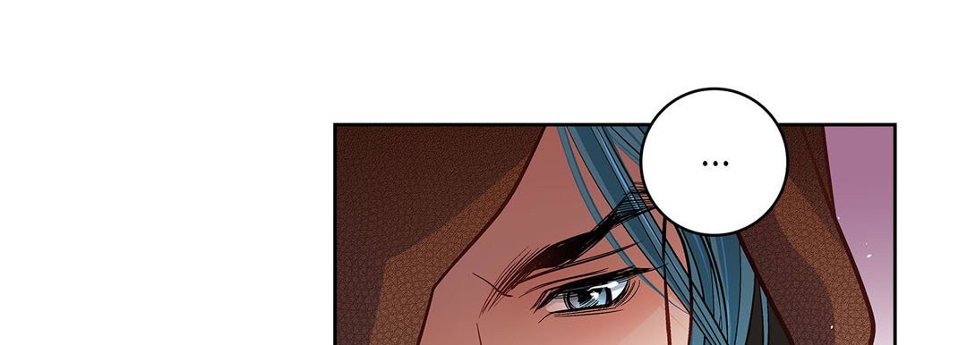 Give to the Heart chapter 60 page 54