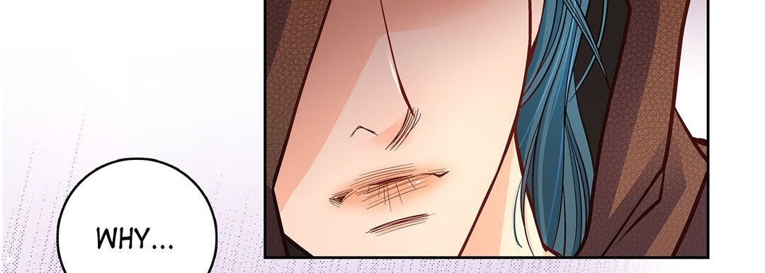 Give to the Heart chapter 60 page 55
