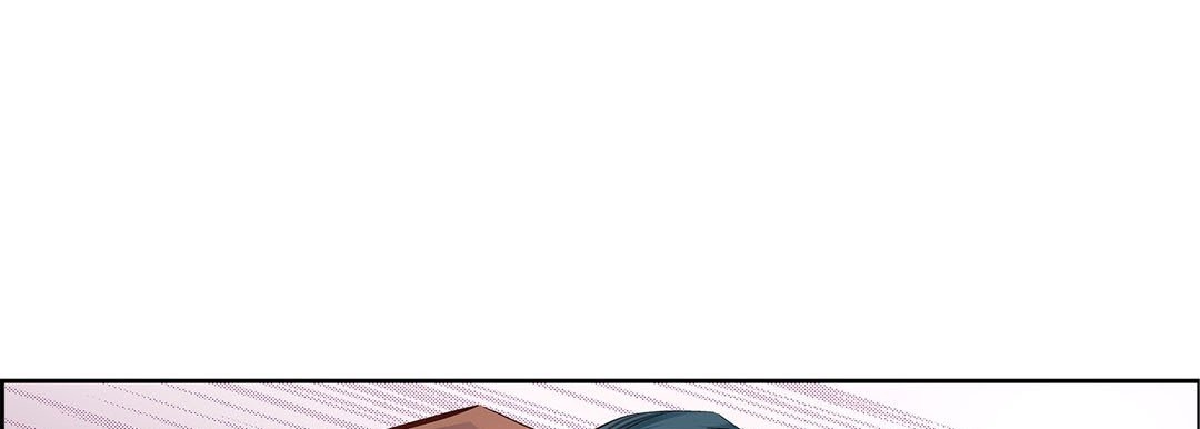 Give to the Heart chapter 60 page 58