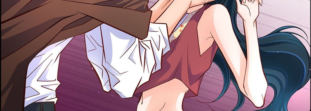 Give to the Heart chapter 60 page 60